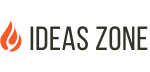 Ideas Zone